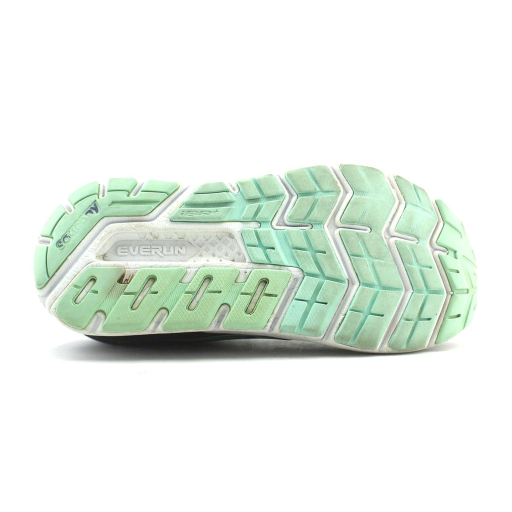 SAUCONY REDEEMER ISO 2