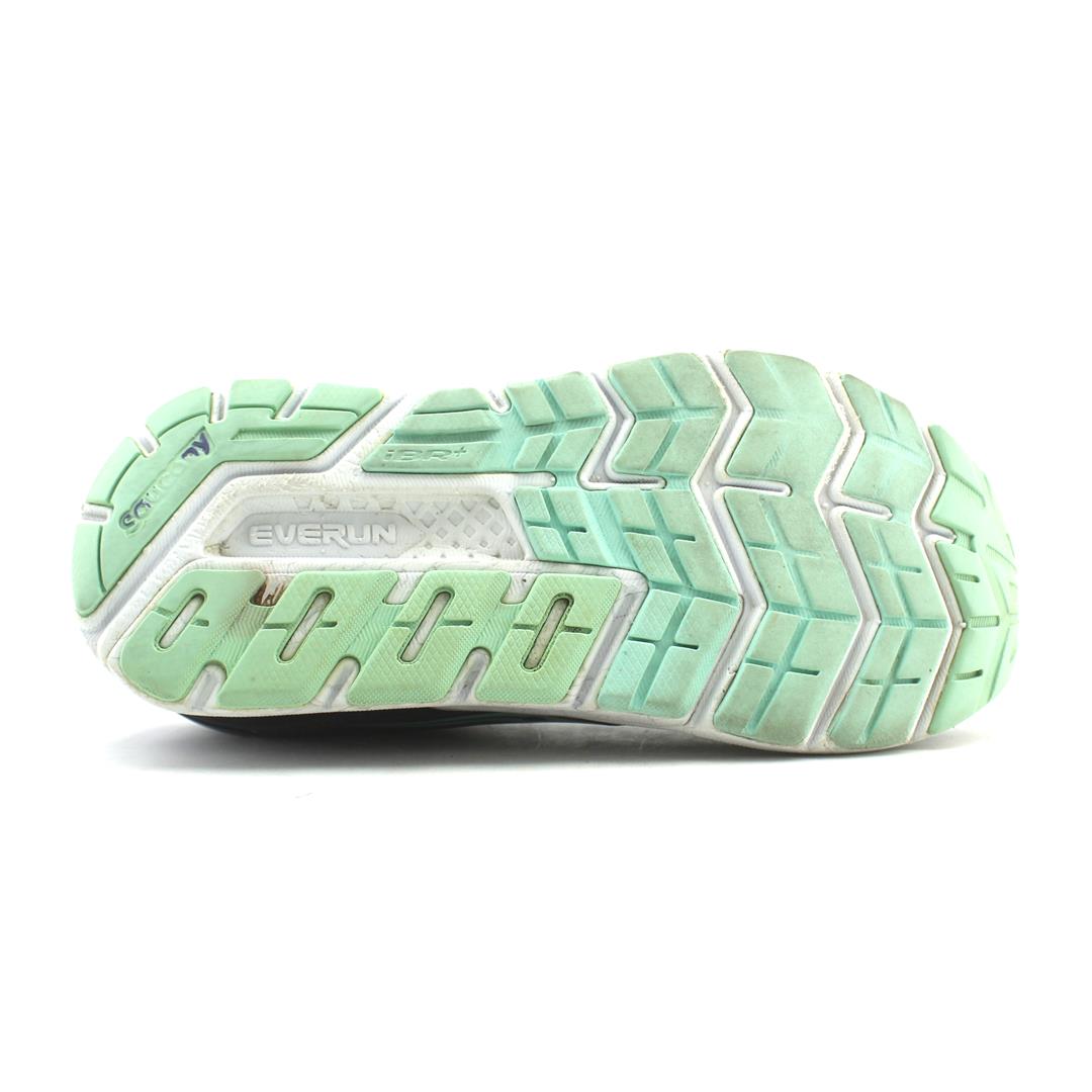 SAUCONY REDEEMER ISO 2
