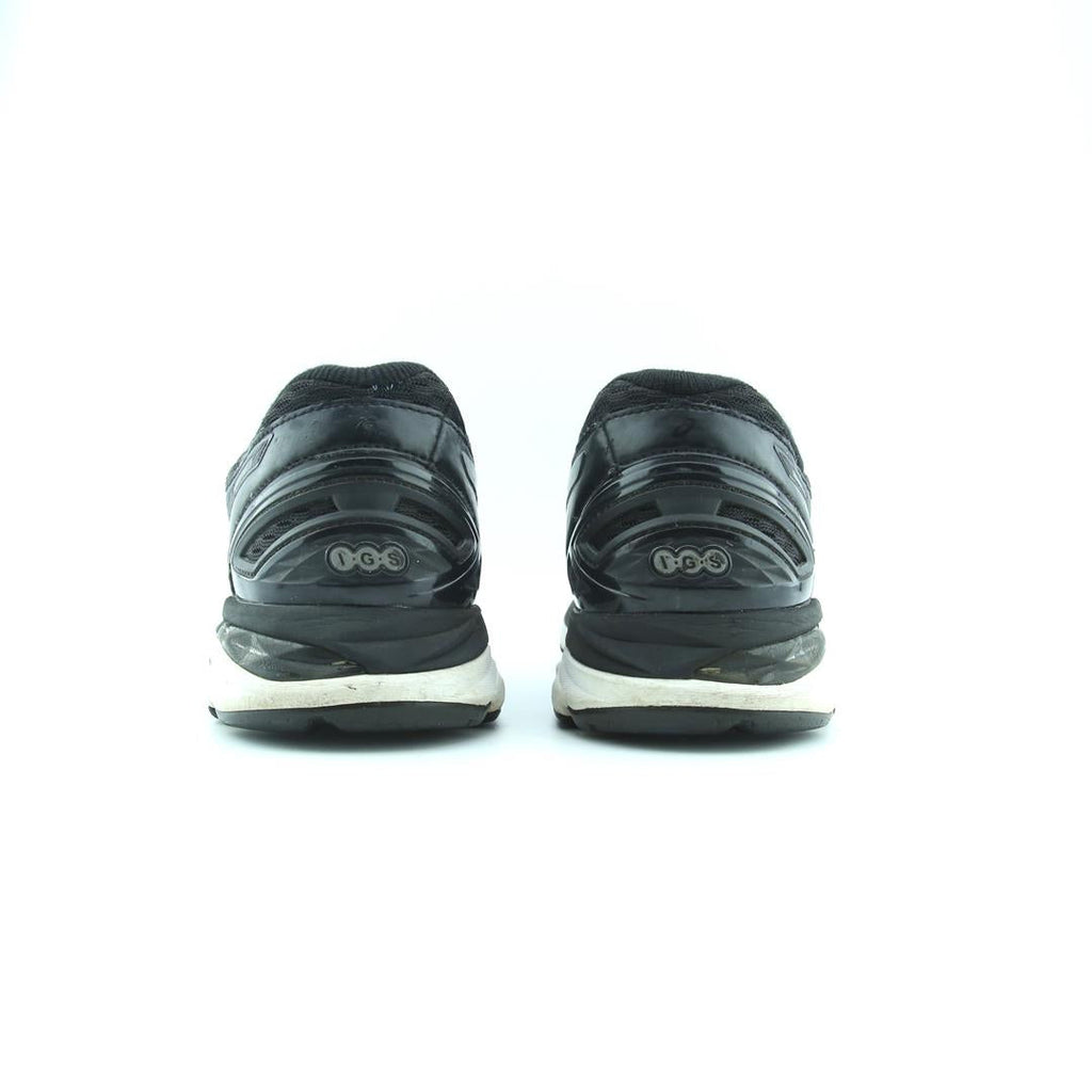 ASICS GT-2000 5