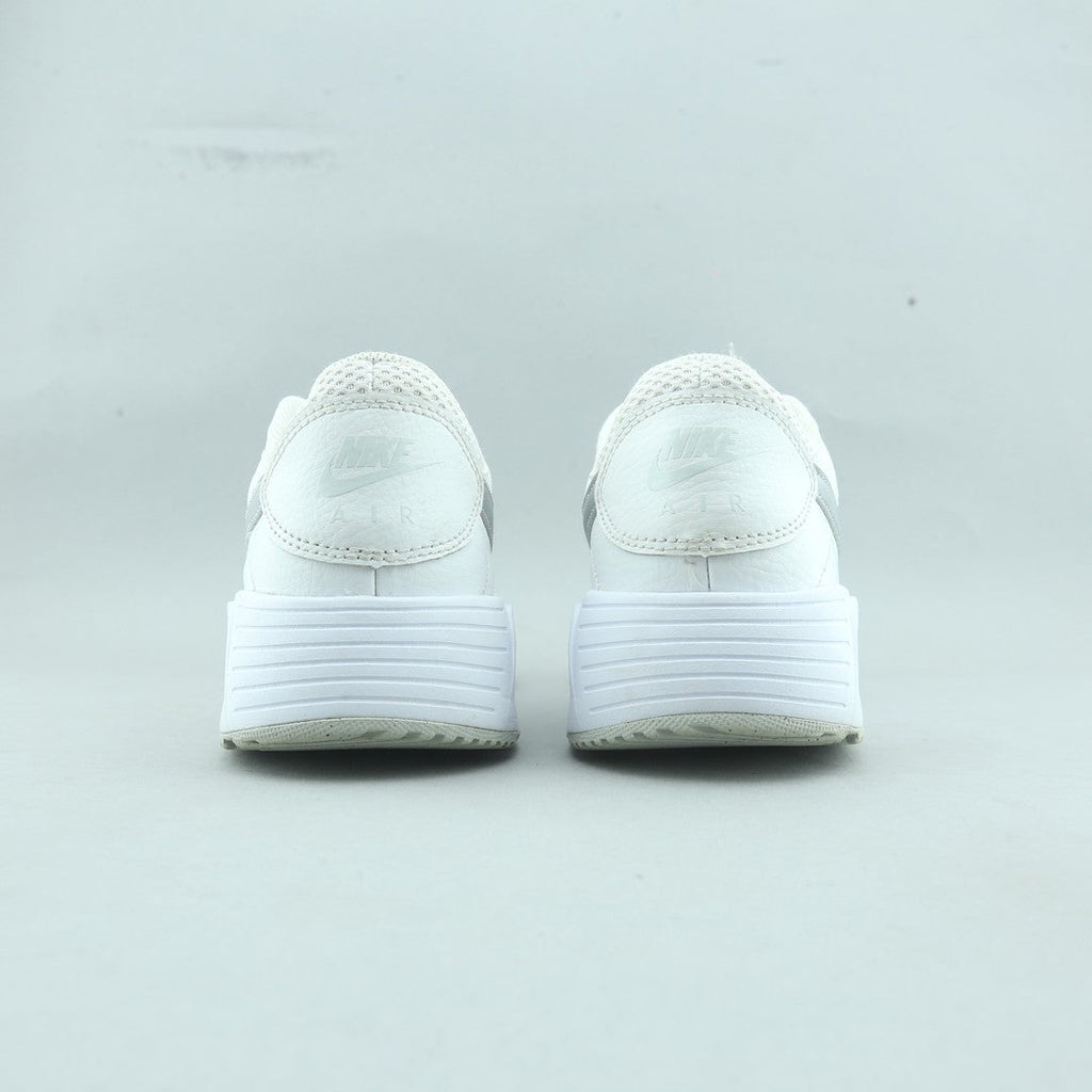 NIKE  AIR MAX SC