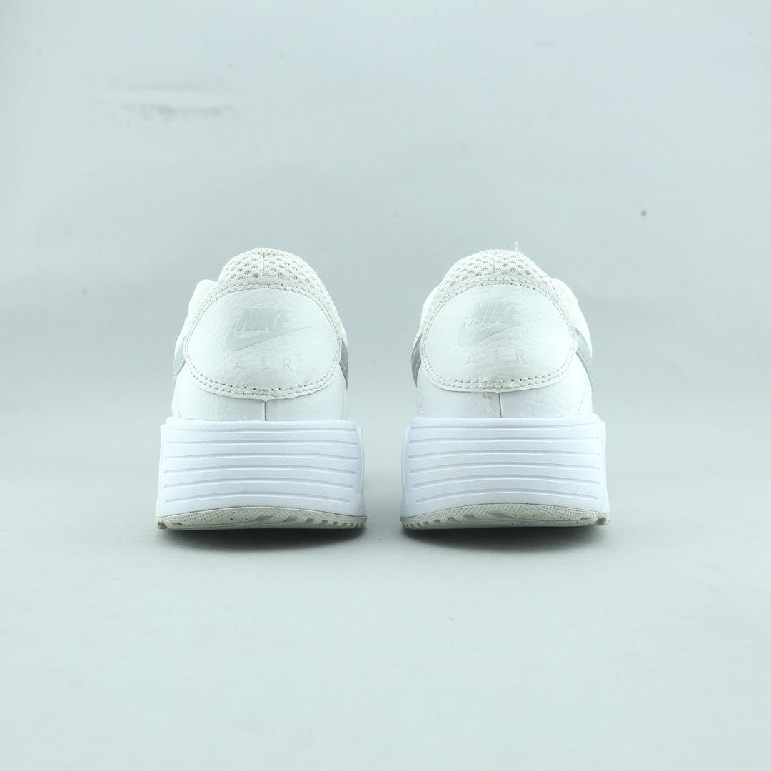 NIKE  AIR MAX SC