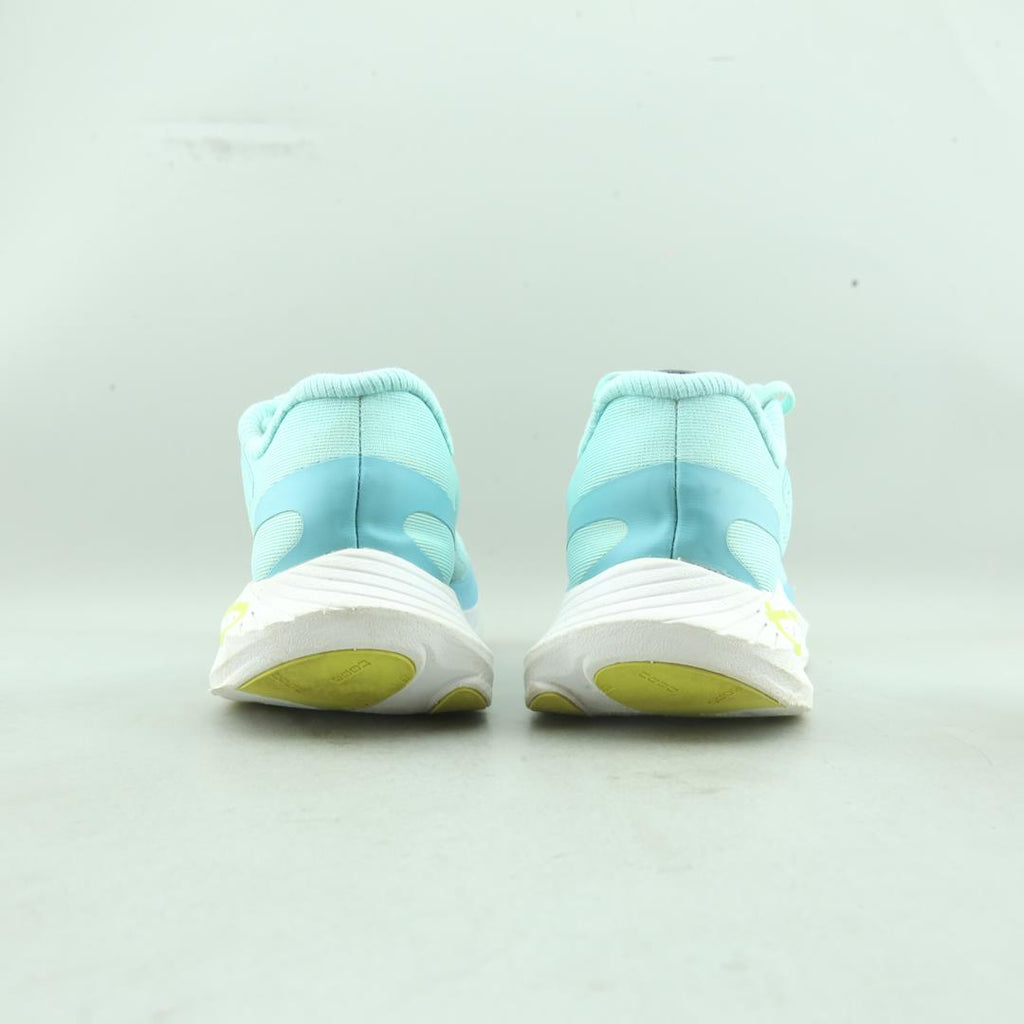 TOPO ATHLETIC SPECTER