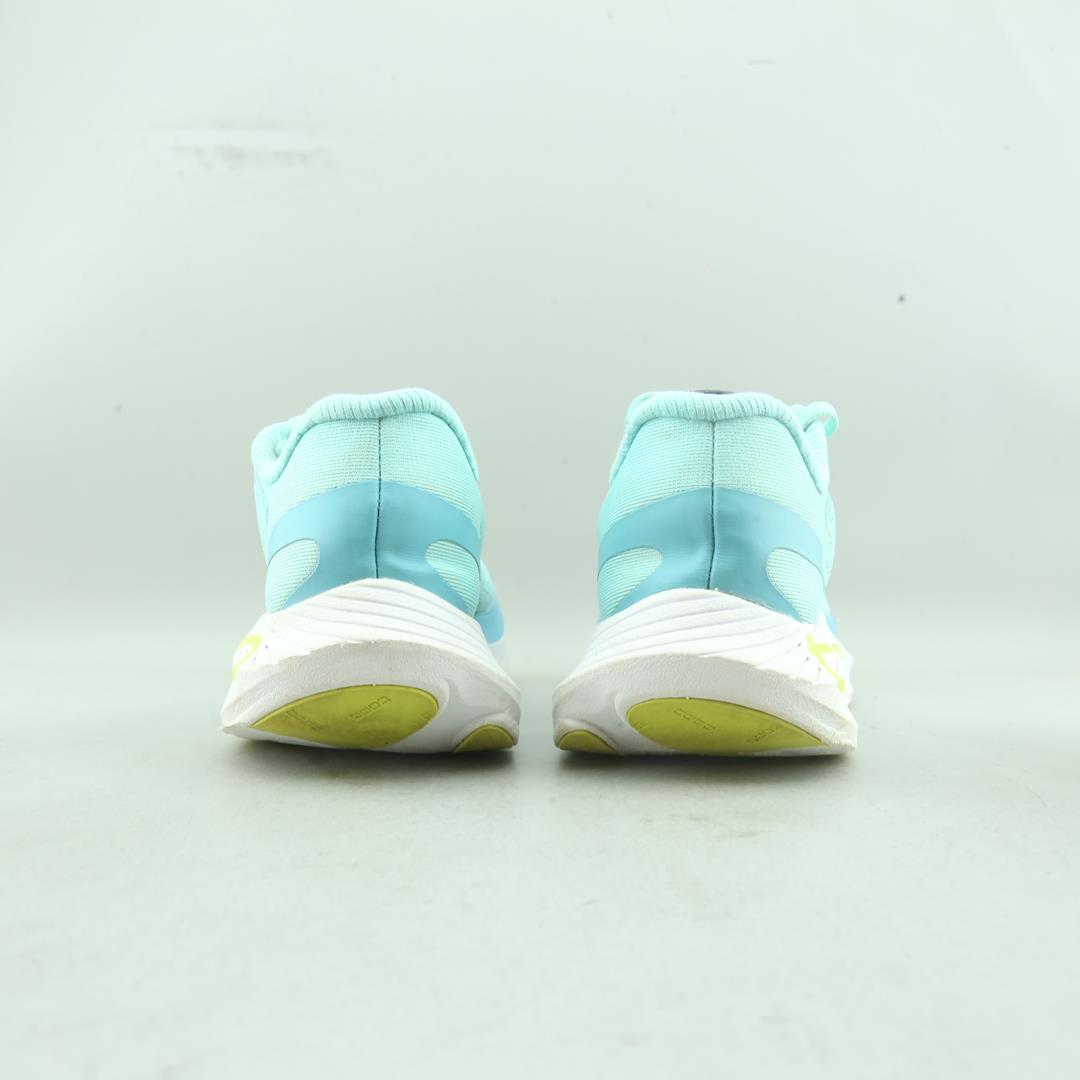 TOPO ATHLETIC SPECTER