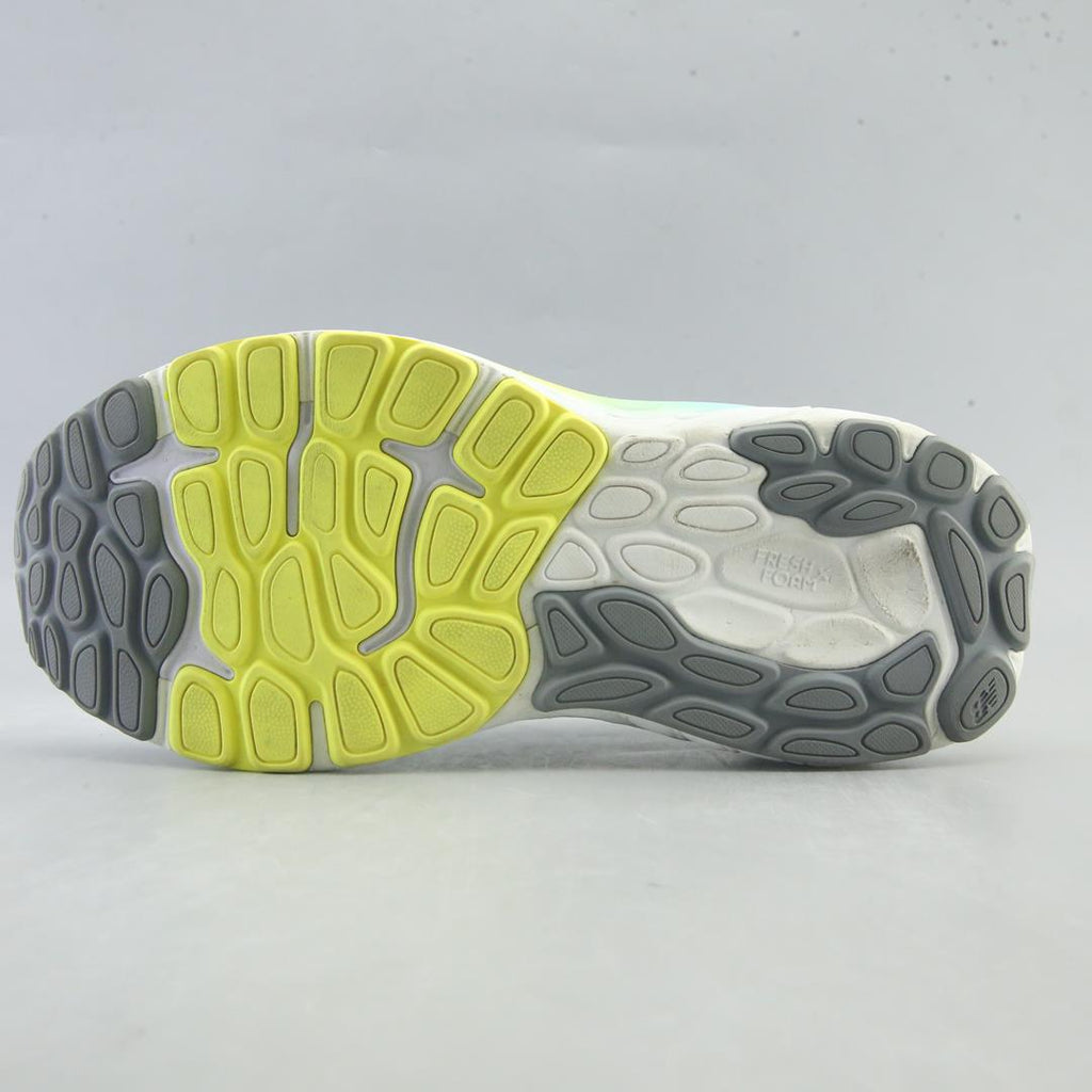 NEW BALANCE FRESH FOAM X 860V13