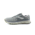 BROOKS GLYCERIN 17