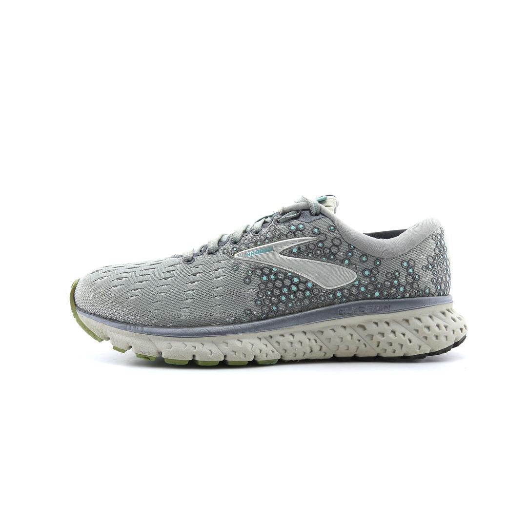 BROOKS GLYCERIN 17