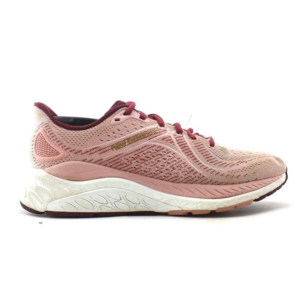 NEW BALANCE FRESH FOAM X 860 V13