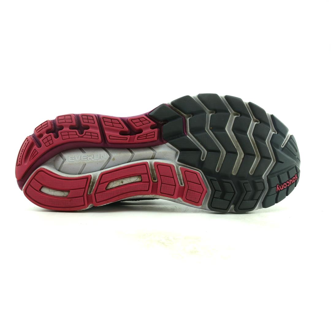 SAUCONY OMNI 15