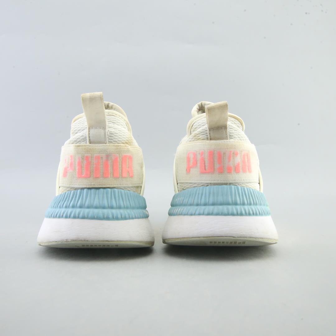 PUMA PACER NEXT CAGE