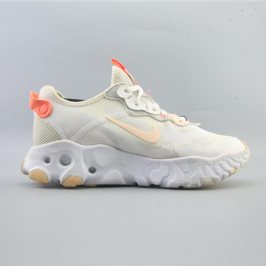 NIKE REACT ART3MIS