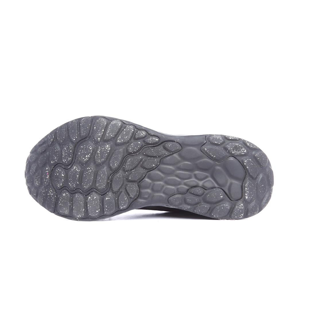 NEW BALANCE FRESH FOAM ARISHI V4