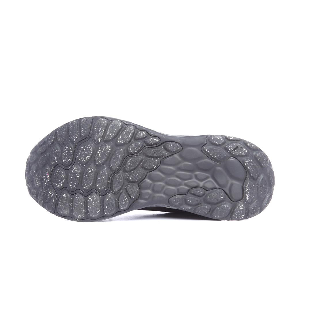 NEW BALANCE FRESH FOAM ARISHI V4