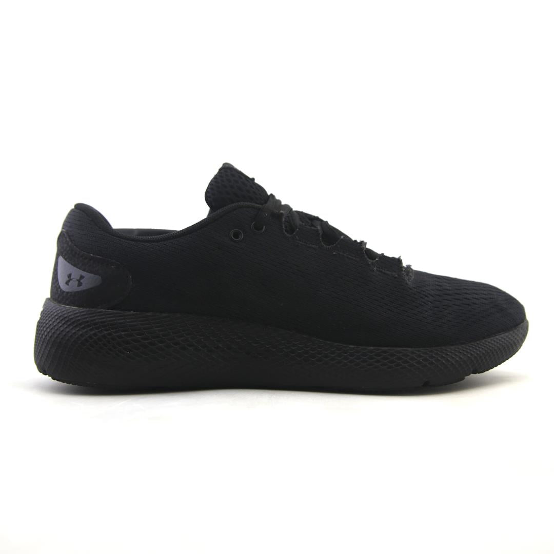 UNDER ARMOUR CHARGED PURSUIT 2