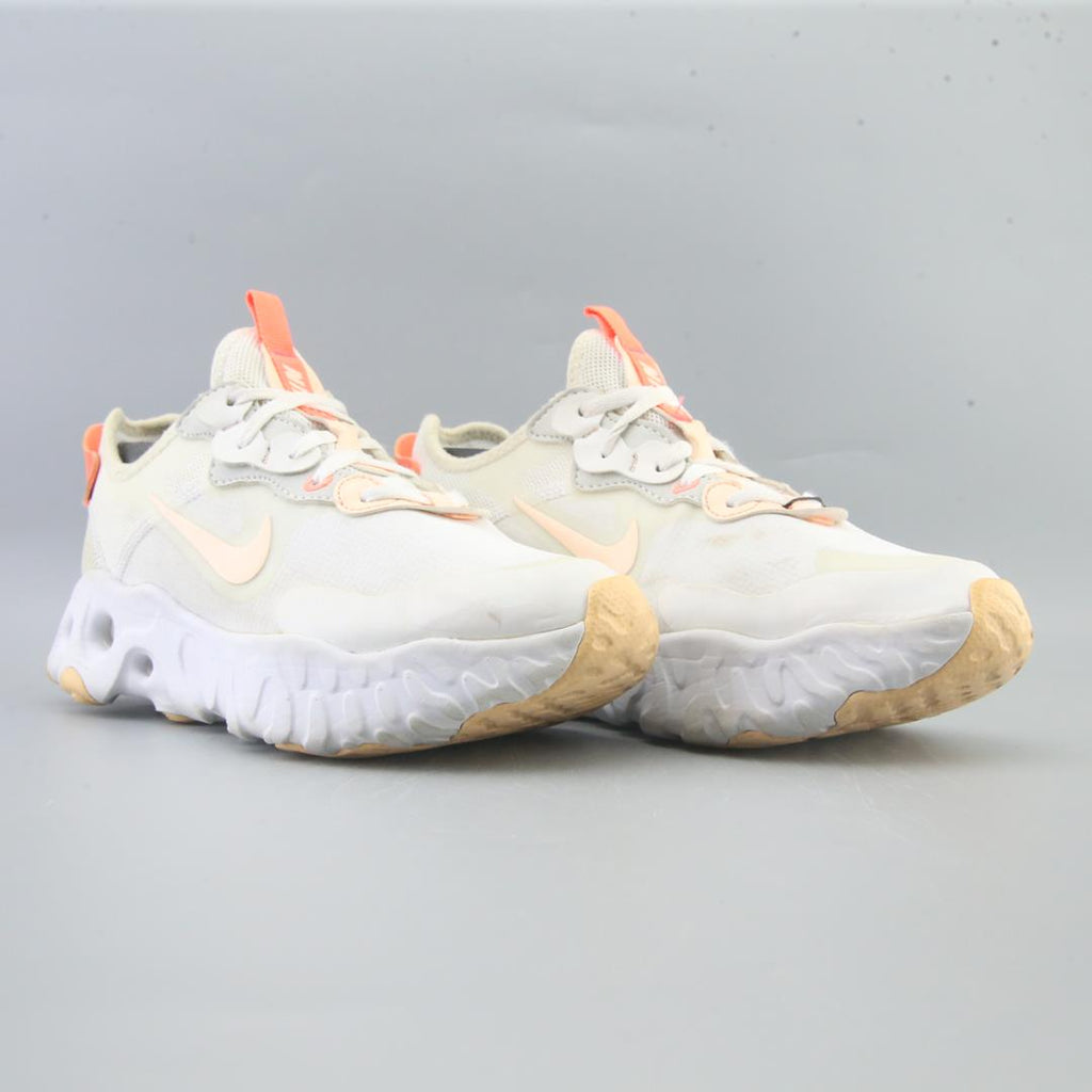 NIKE REACT ART3MIS