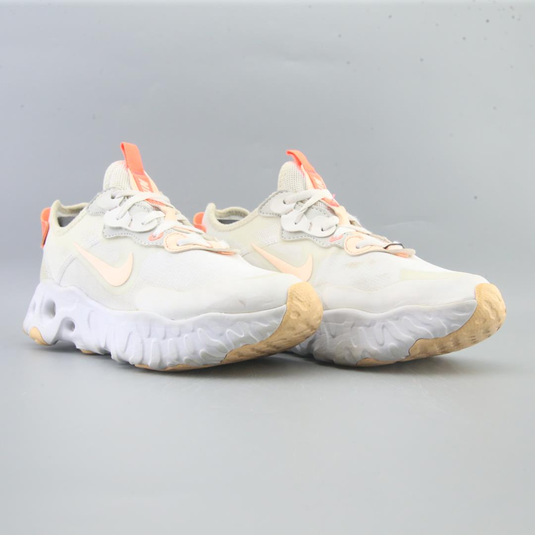 NIKE REACT ART3MIS