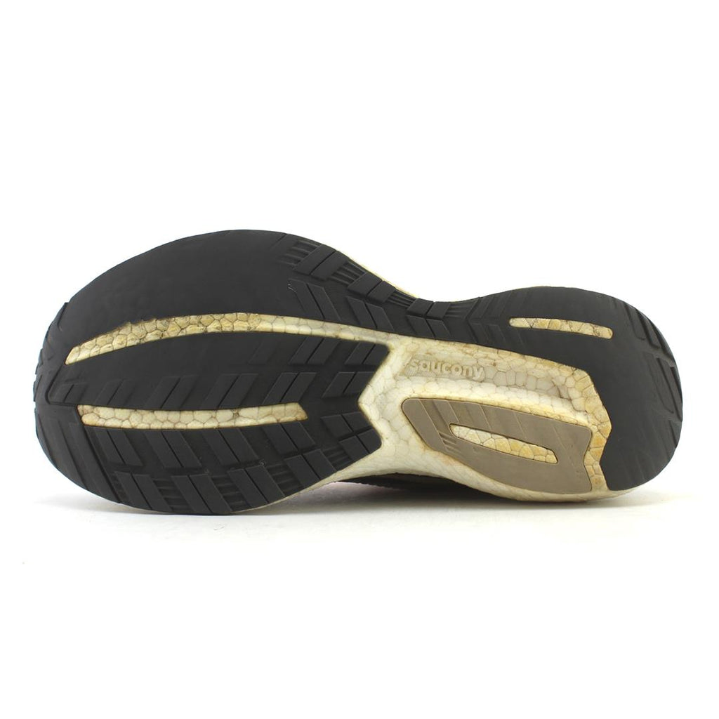 SAUCONY TRIUMPH 18