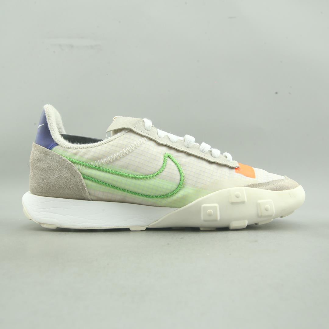NIKE WAFFLE RACER 2X