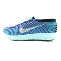 NIKE FREE RN MOTION FLYKNIT