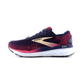 BROOKS GHOST 16
