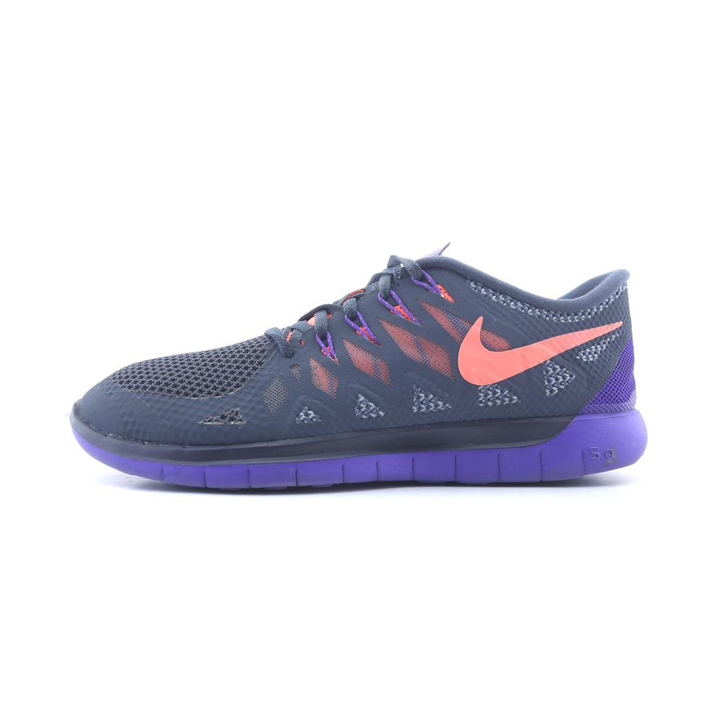 NIKE FREE 5.0