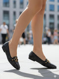 L-V Pumps