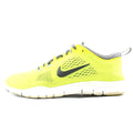 NIKE FREE TR FIT 4