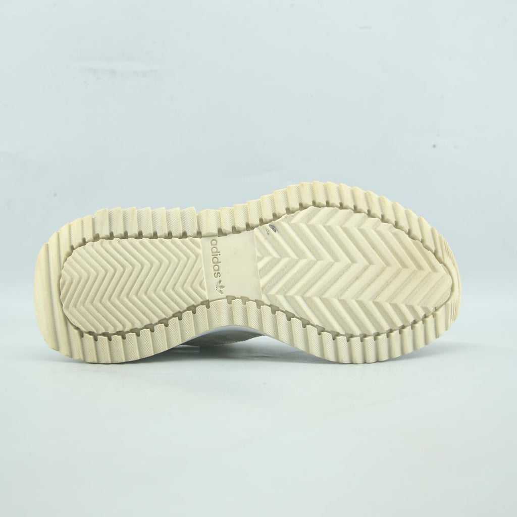 ADIDAS RETROPY F2