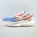 SAUCONY ENDORPHIN SPEED 2