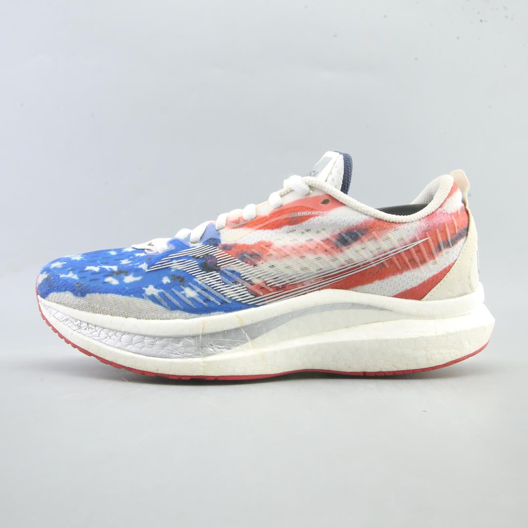 SAUCONY ENDORPHIN SPEED 2