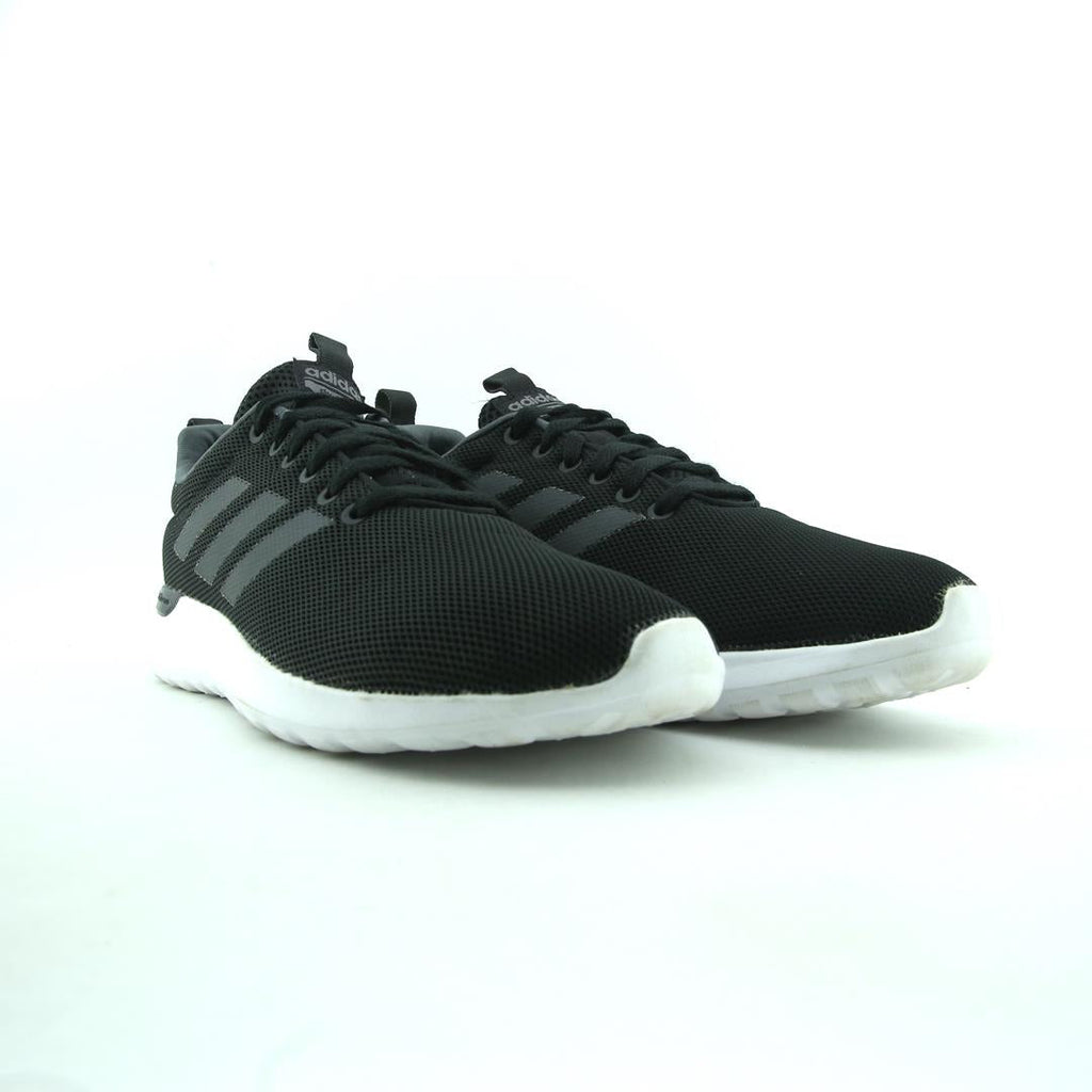 ADIDAS LITE RACER ADAPT