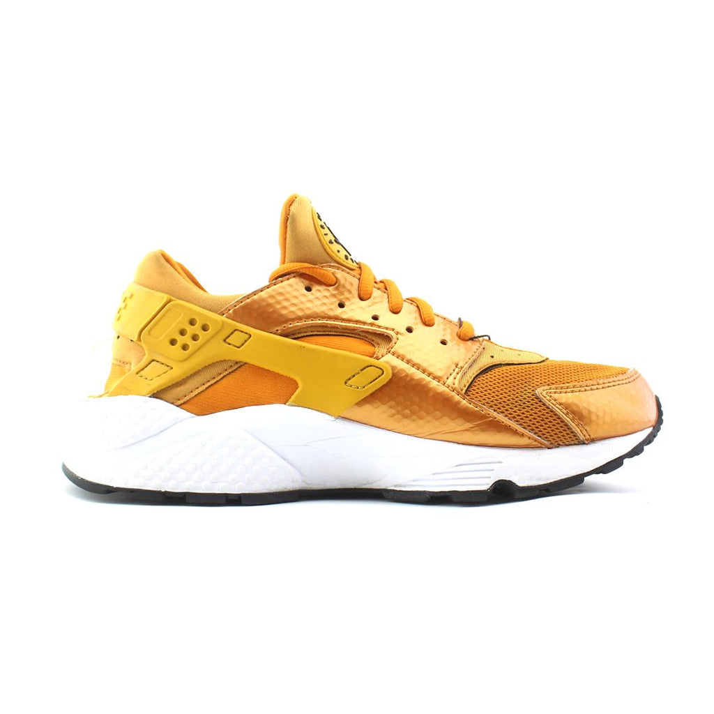 NIKE AIR HUARACHE RUN
