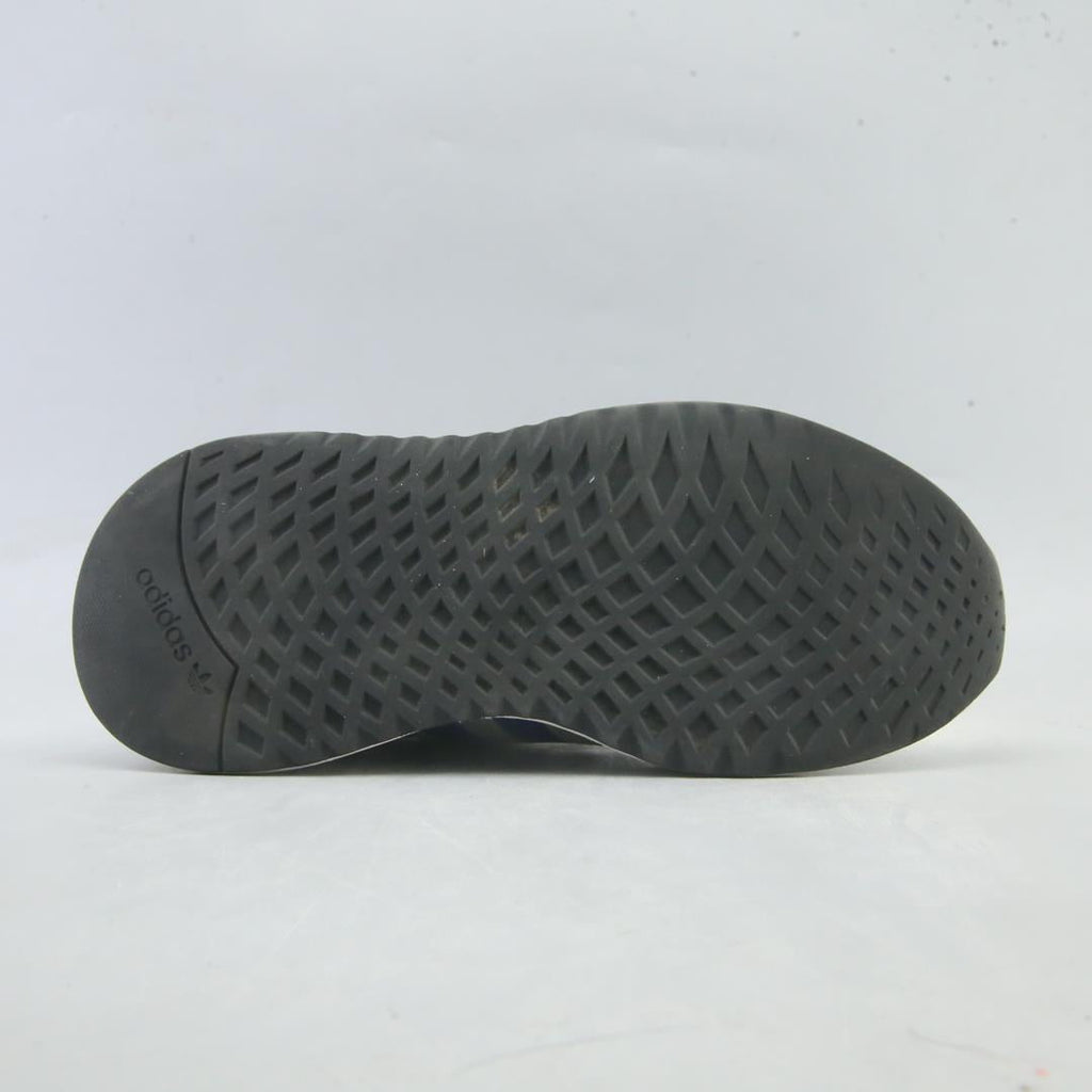 ADIDAS U_PATH RUN