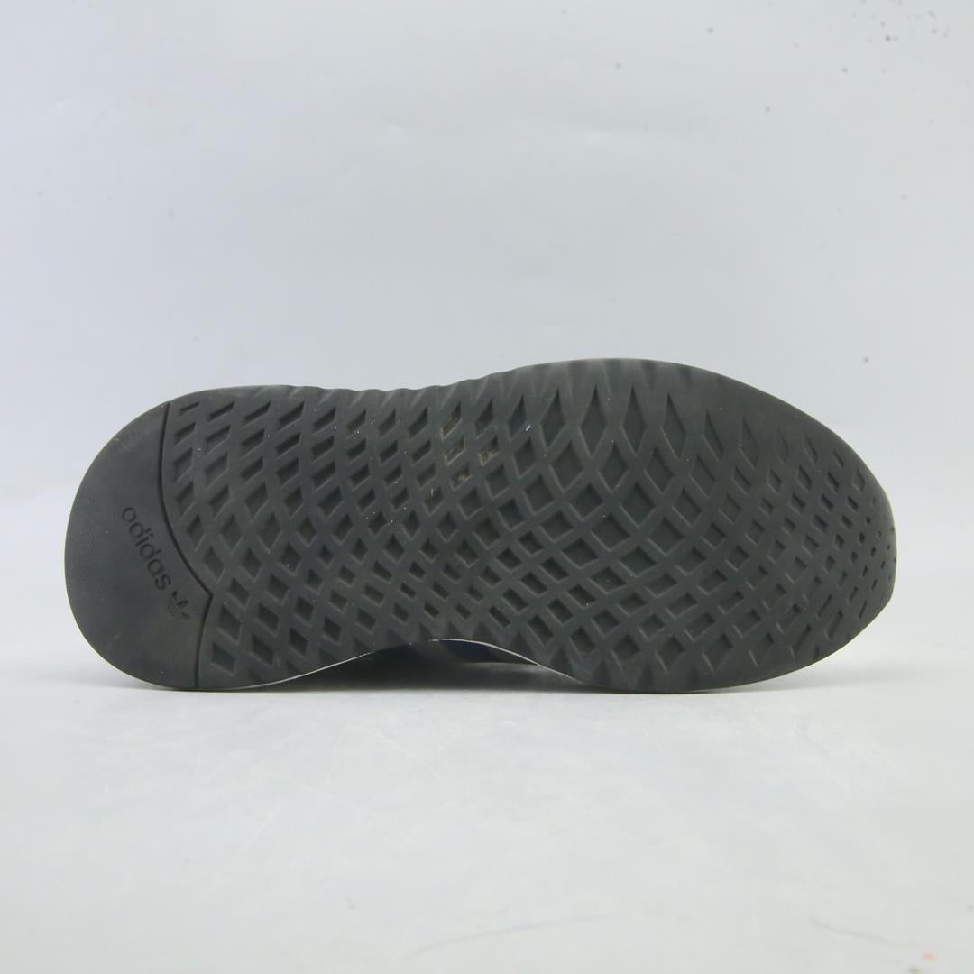 ADIDAS U_PATH RUN