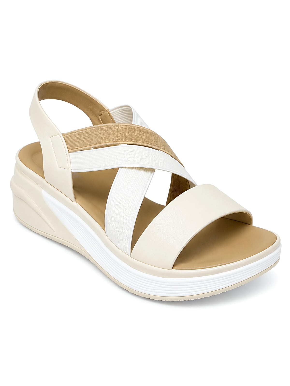 EaseFlex Sandals BS-201- Medicated