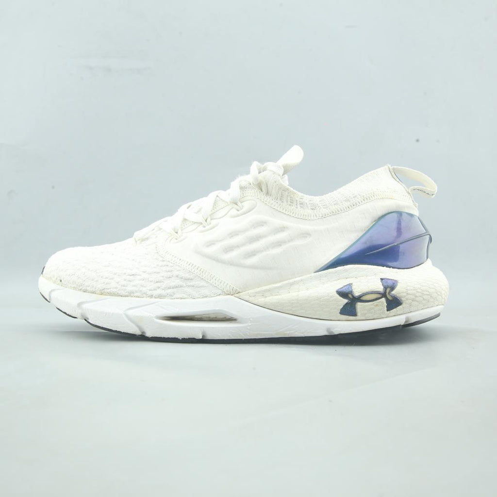 UNDER ARMOUR PHANTOM 2 I