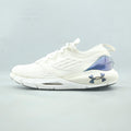 UNDER ARMOUR PHANTOM 2 I