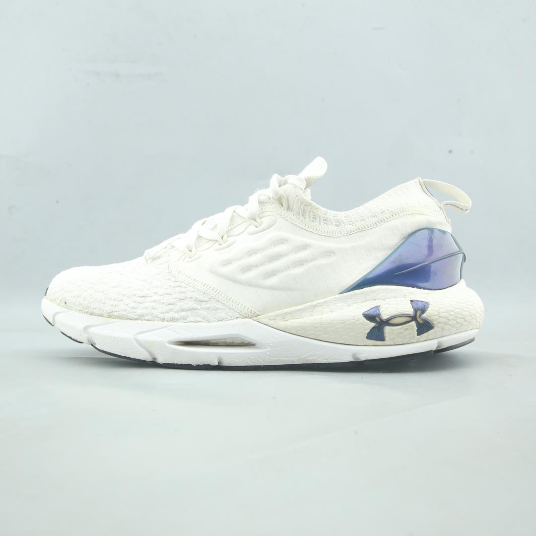 UNDER ARMOUR PHANTOM 2 I