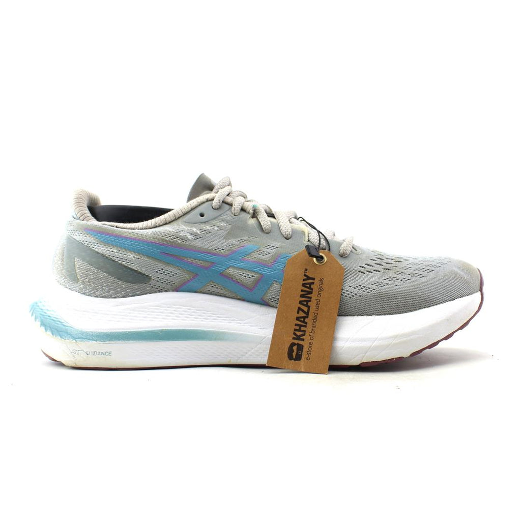 ASICS GT-2000 12