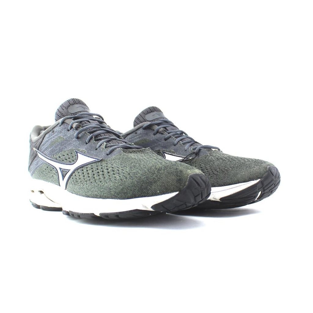 MIZUNO WAVE RIDER 23