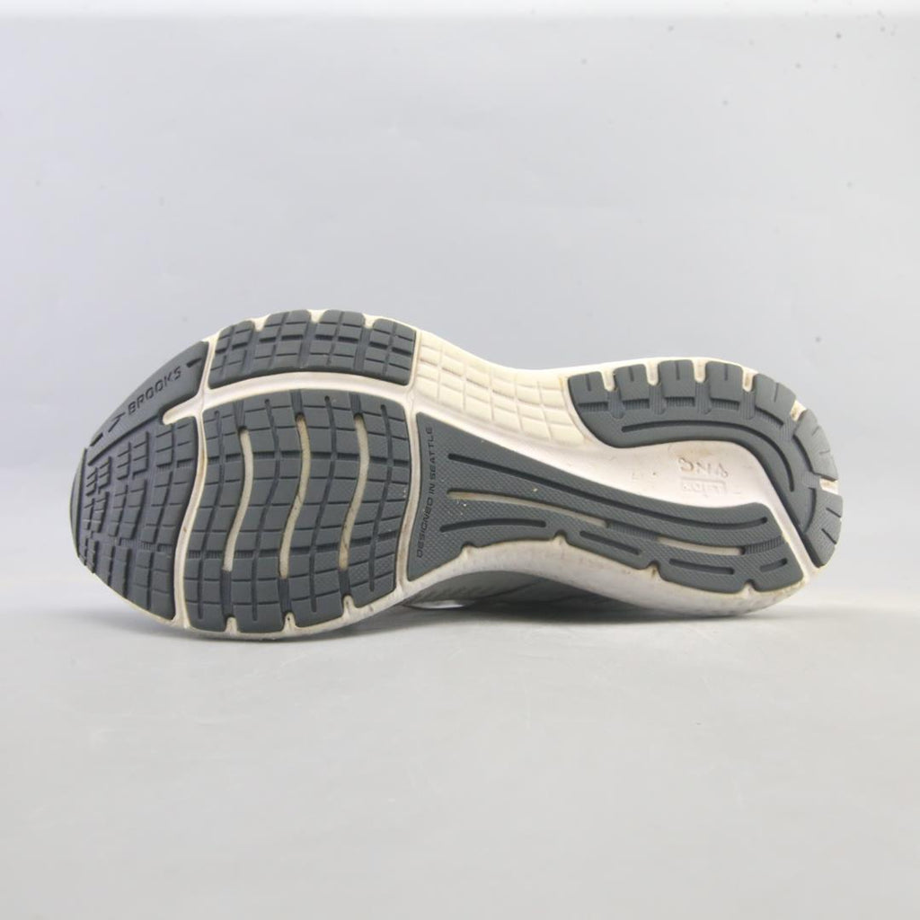BROOKS GLYCERIN 19