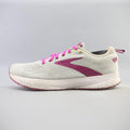 BROOKS REVEL 5