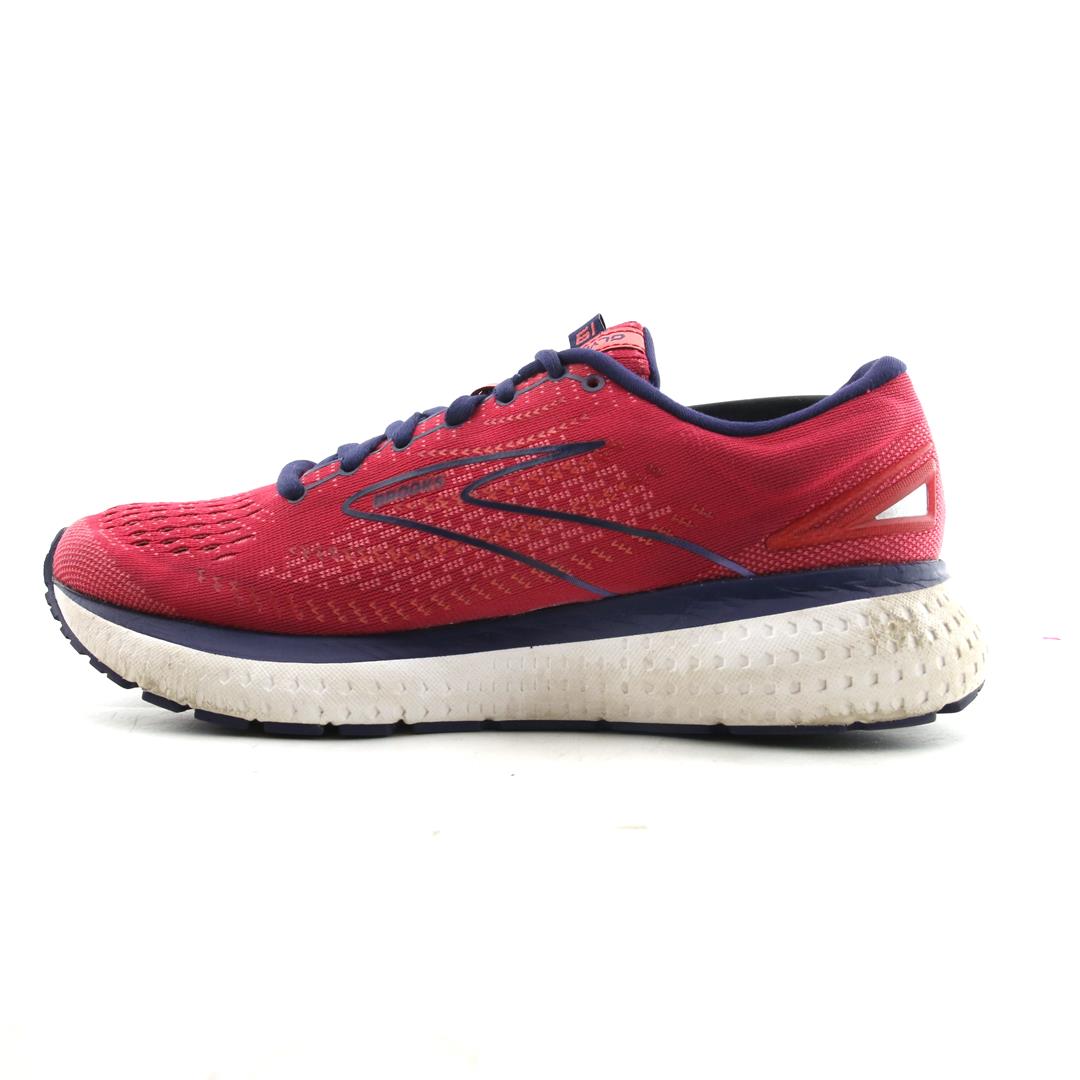 BROOKS GLYCERIN 19