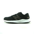 NEW BALANCE FRESH FOAM ARISHI V2