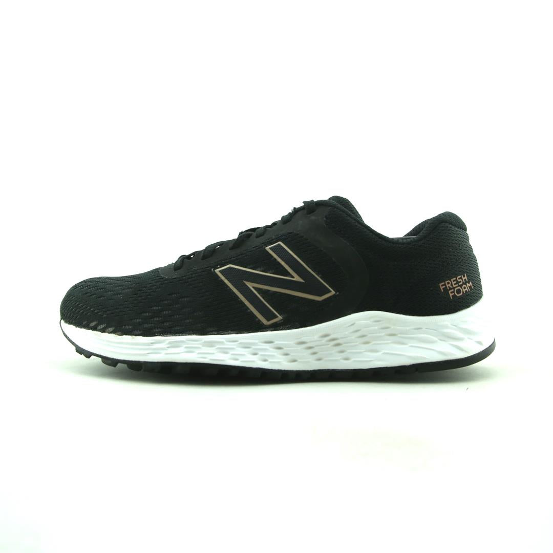 NEW BALANCE FRESH FOAM ARISHI V2