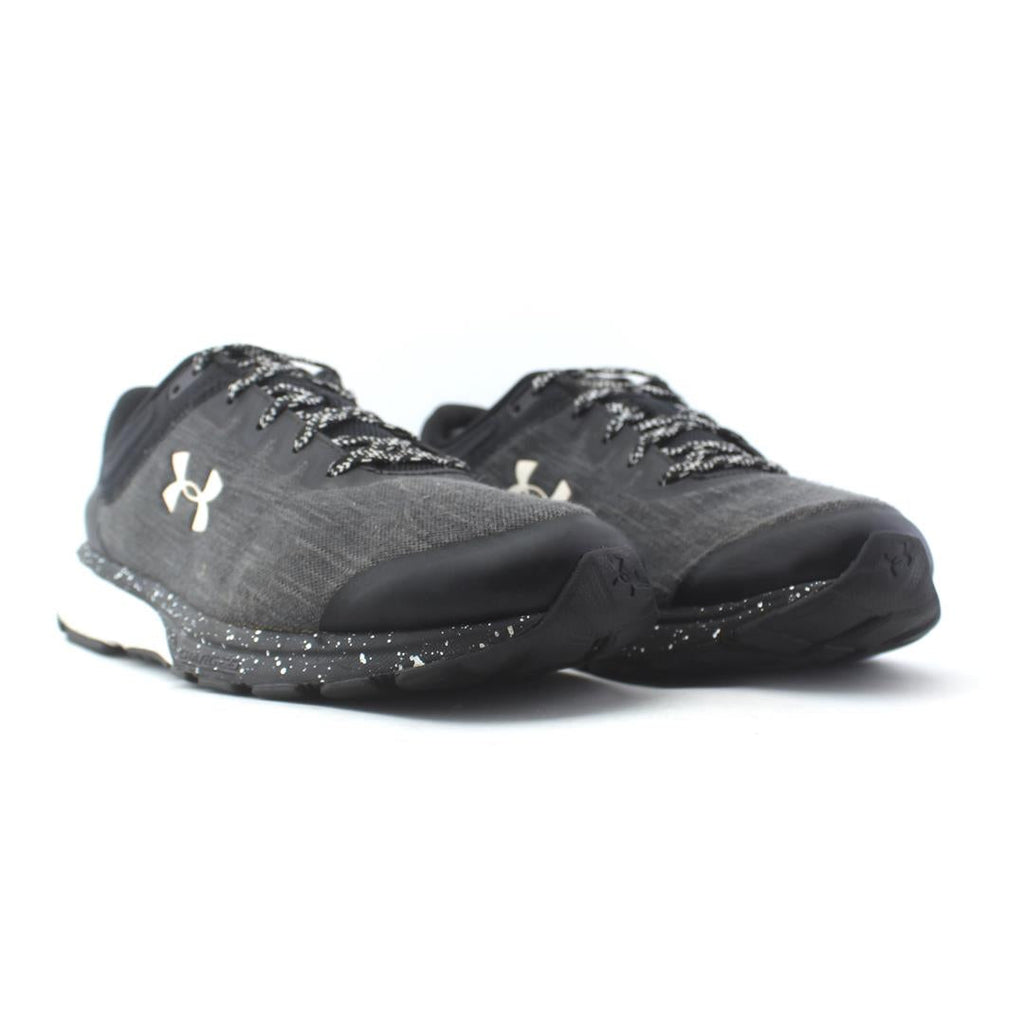 UNDER ARMOUR CHARGED ESCAPE 3