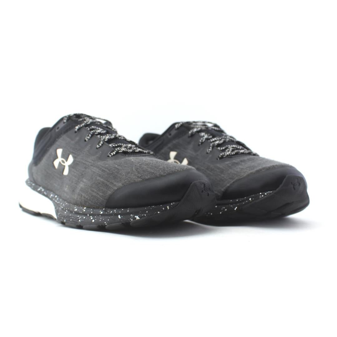 UNDER ARMOUR CHARGED ESCAPE 3