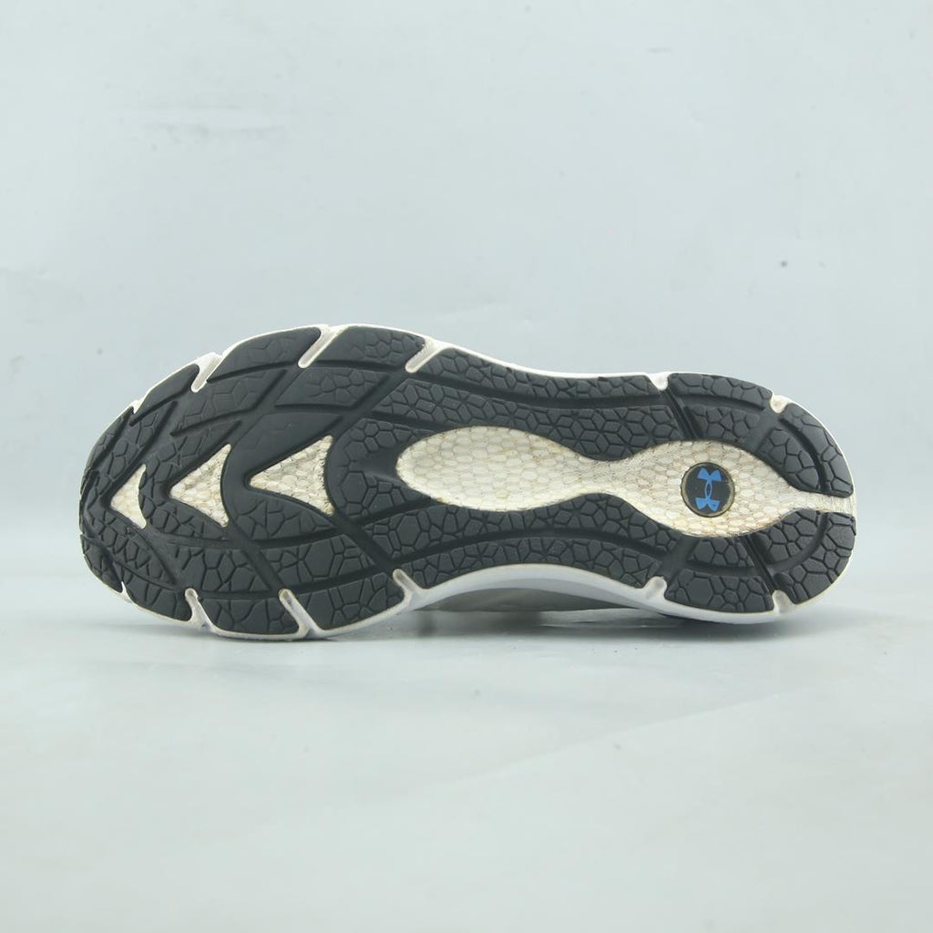 UNDER ARMOUR PHANTOM 2 I