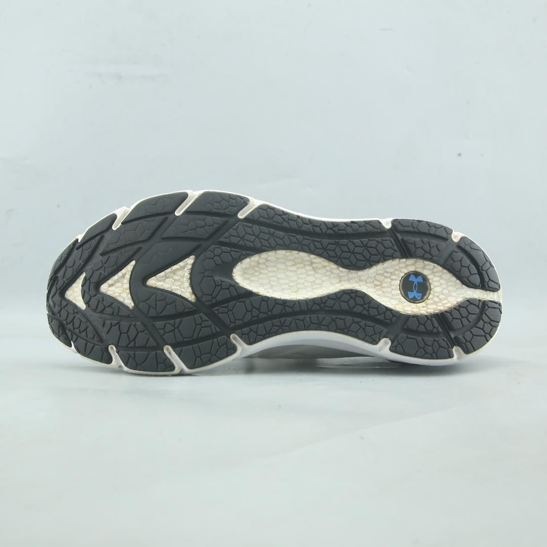 UNDER ARMOUR PHANTOM 2 I