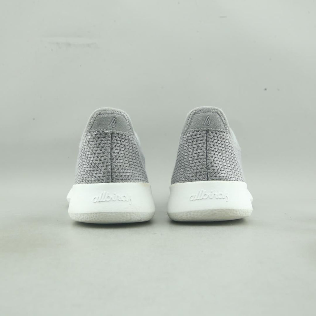 ALLBIRDS  TREE RUNNERS