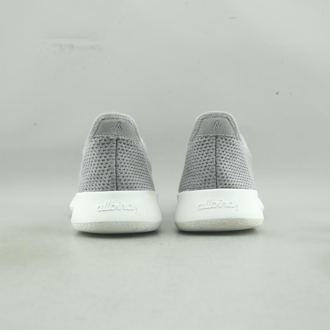 ALLBIRDS  TREE RUNNERS